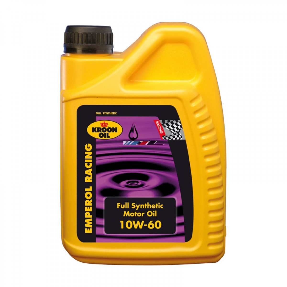 Emperol Racing 10W60 1L