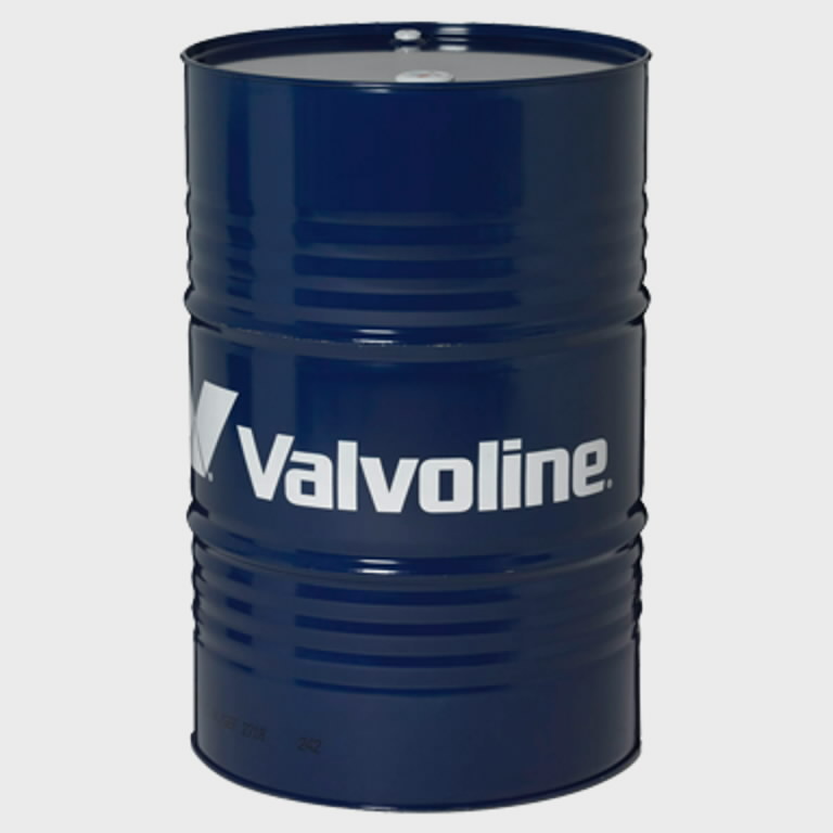 Universalus tepalas MULTIPURPOSE LITHIUM EP-2 45kg, Valvoline