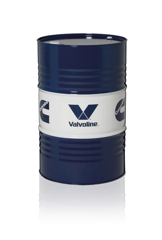 Alyva varikliui Premium BLUE 7800 15W40 208L, Valvoline