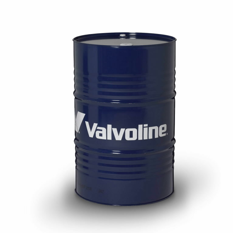 Alyva hidraulikai ULTRAMAX EXTREME HVLP 28 208L, Valvoline