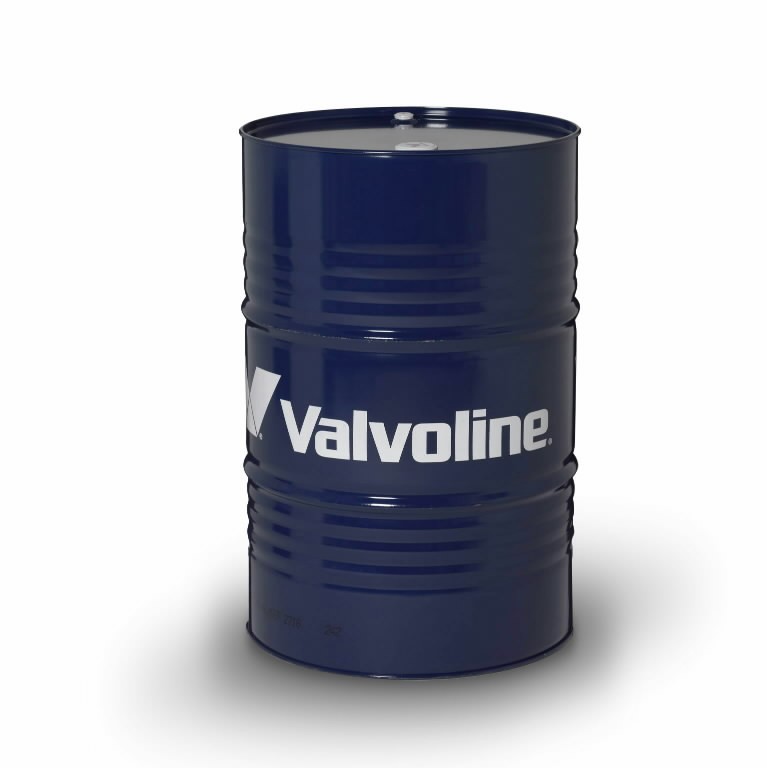 Alyva varikliui SYNPOWER XL-IV C5 0W20 208L, Valvoline