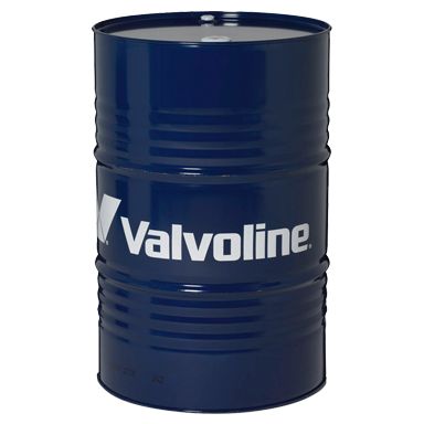 Alyva varikliui Profleet LS Plus 5W30 208L, Valvoline