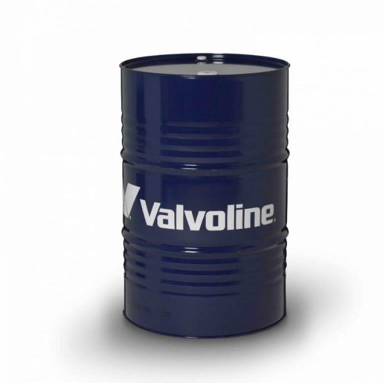 Alyva varikliui SYNPOWER MST C3 5W30 208L, Valvoline