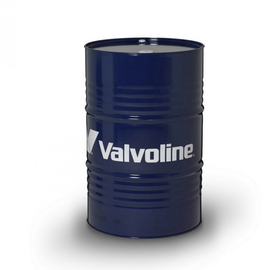 Alyva hidraulikai ULTRAMAX HLP 32 208L, Valvoline