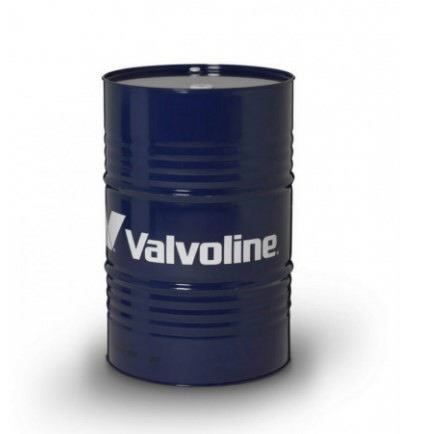 Alyva varikliui All Climate DPF C3 5W30 60L, Valvoline