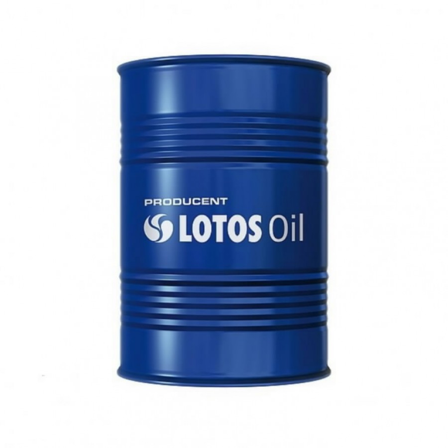 Pramoninė transmisijos alyva TRANSMIL CLP 680 205L, Lotos Oil