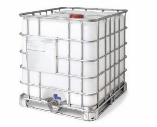 Alyva varikliui ALL FLEET SUPERIOR LE-X 10W40 1000L, Valvoline