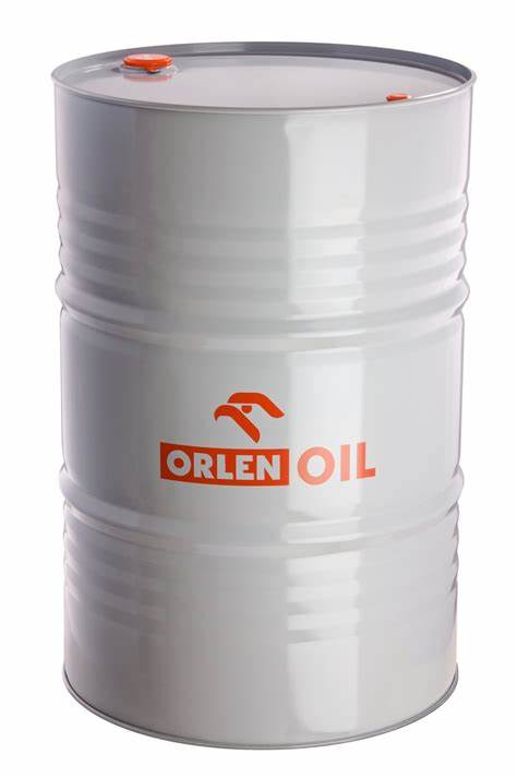 Hidraulinė alyva L-HV 32 205L, Orlen Oil