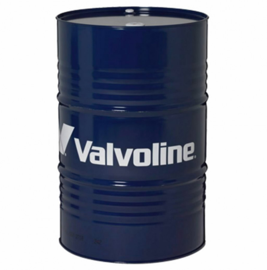 Alyva varikliui HYBRID C5 0W20 208L, Valvoline