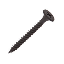 Savisriegis gipskartoniui į metalą