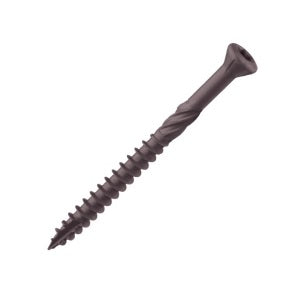 Medsraigtis terasoms TORX galva, C4 padengimu
