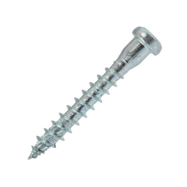 Medsraigtis kampams pusapvale TORX galva