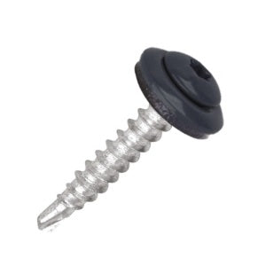 Savigręžis stoginis į medį, TORX galva