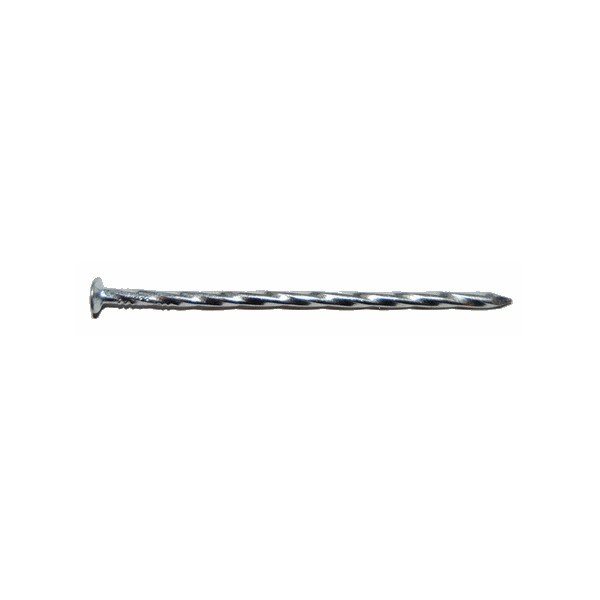 Vinys cinkuotos sraigtinės 3x80 mm