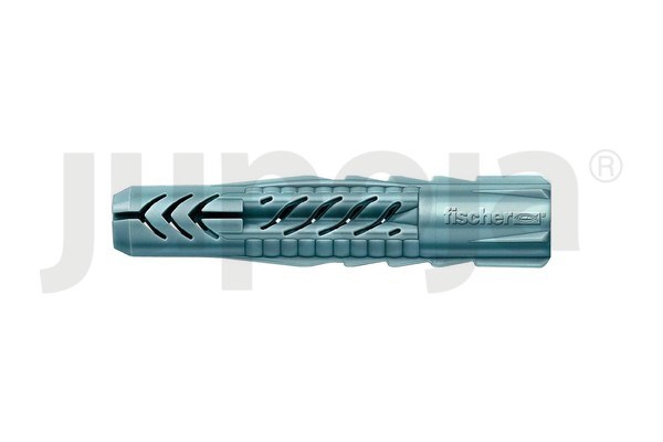 Kaištis nailoninis 8 x 50 mm UX universalus Fischer