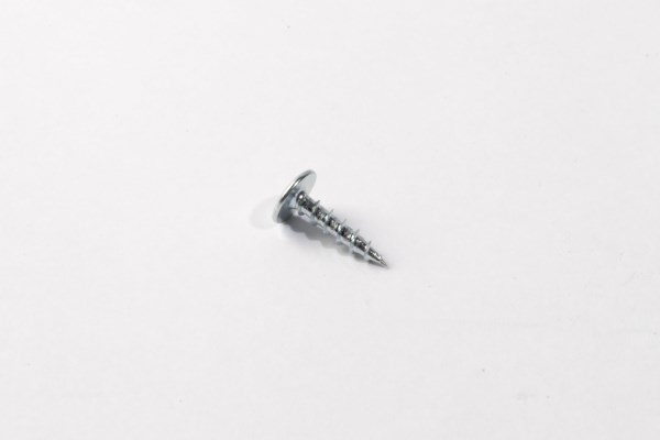 Savisriegis į medį 4,2x19 mm LIC