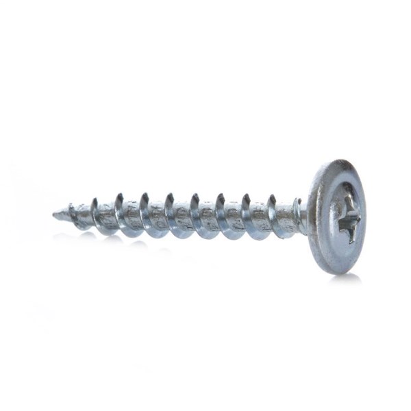 Savisriegis į medį LIC 4,2x41 mm