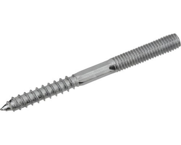Laikiklis apkabos JR 8x180 mm