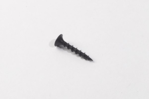 Savisriegis į medį GKP 3,5x25 mm C25F