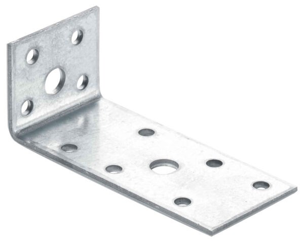 Kampinis 90x35x40x2,5 mm