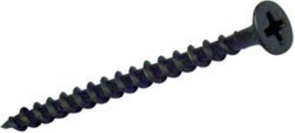 Savisriegis į medį GKP 4,8x120 mm C120F