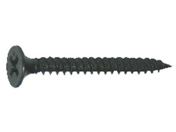 Savisriegis metalas / GKP Schnellbauschraube TN 3,5 x 25 mm 1000 vnt Knauf
