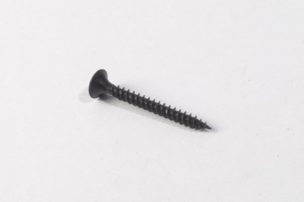 Savisriegis į metalą GKP 3,5x32 mm S32F
