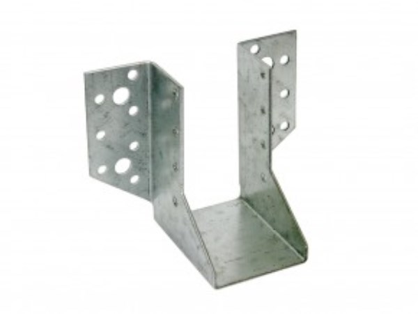 Atrama sijos 63 x158 mm