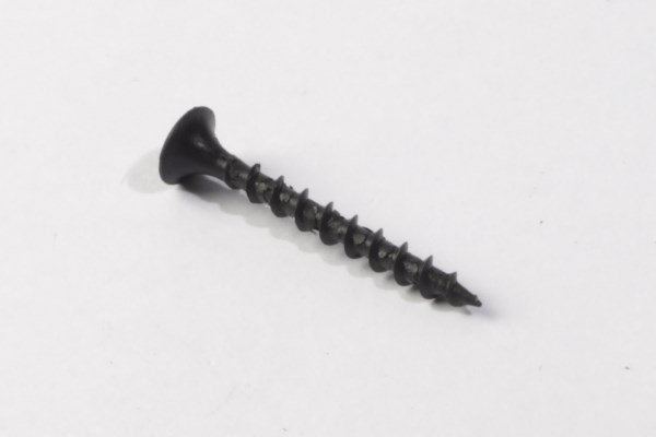 Savisriegis į medį GKP 3,5x45 mm C45F