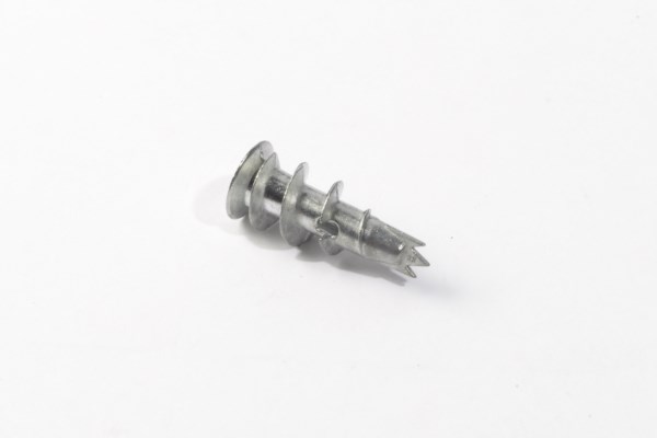 Kaištis su sraigtu 12x31/4,5x35 mm GKP Ejot 9658075920 KP3