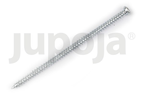 Plytsraigčiai 7,5 x 132 mm XS