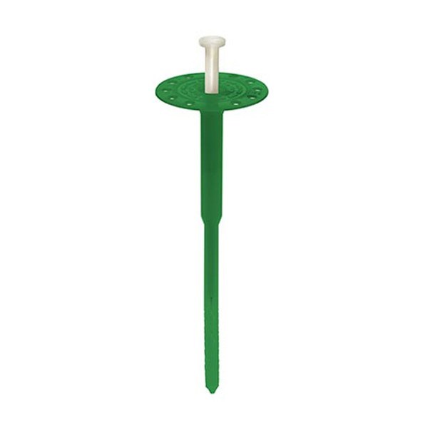Smeigė sienų 8 x 295 mm EJOT® H4 eco
