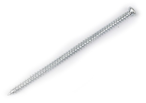 Plytsraigčiai 7,5 x 92 mm XS