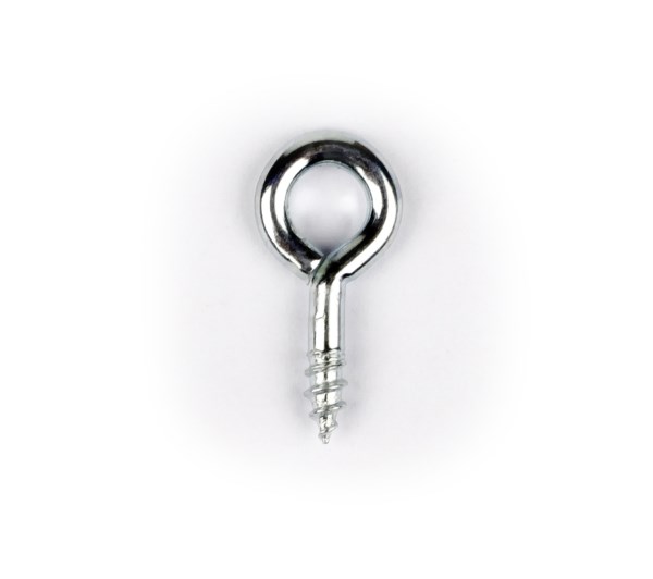 Kilpa su sriegiu 2x2,9x22 mm cinkuota