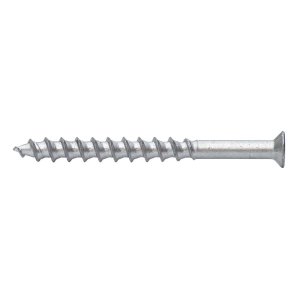 Sraigtas FIBO blokams 8x130 mm T30 105307 Essve