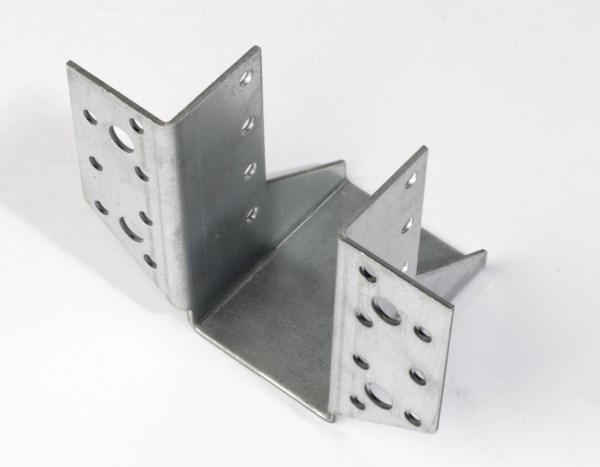 Atrama sijos 51x93 mm