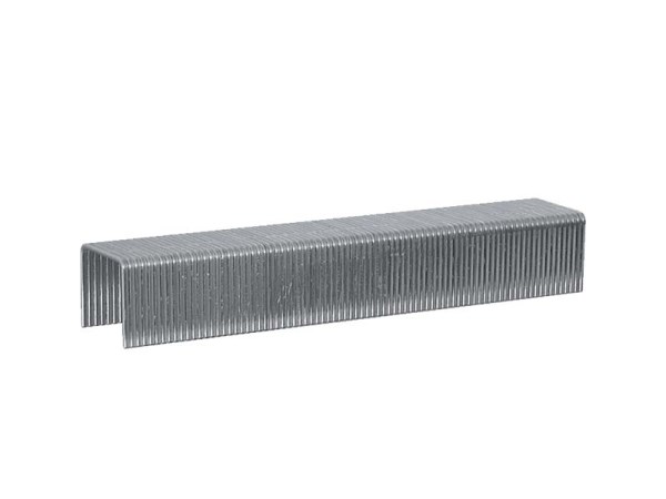 Segtukai metaliniai tvirtinimo elementai 14 mm M53 Modeco 1000 vnt MN-46-114