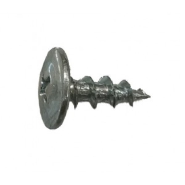 Savisriegiai į medį 4,2x13 mm LIC