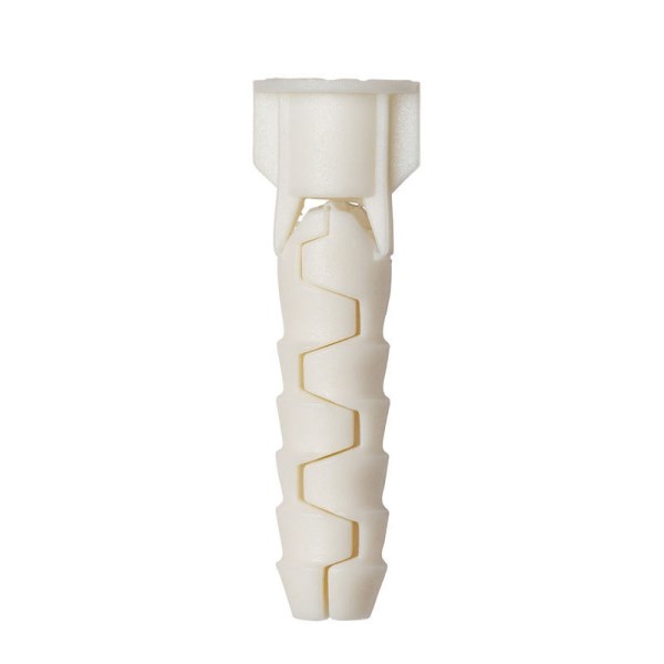 Kaištis universalus 10x45 mm Gripper Sormat
