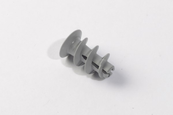 Kaištis GKP plokštei 14 x 32 mm Fischer