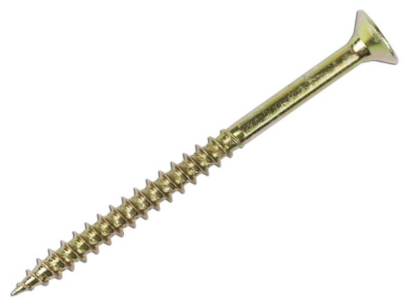 Medsraigčiai geltoni 5x60 200