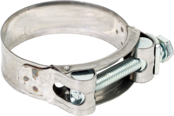 Sąvarža plati su varžtu 40 - 43 mm
