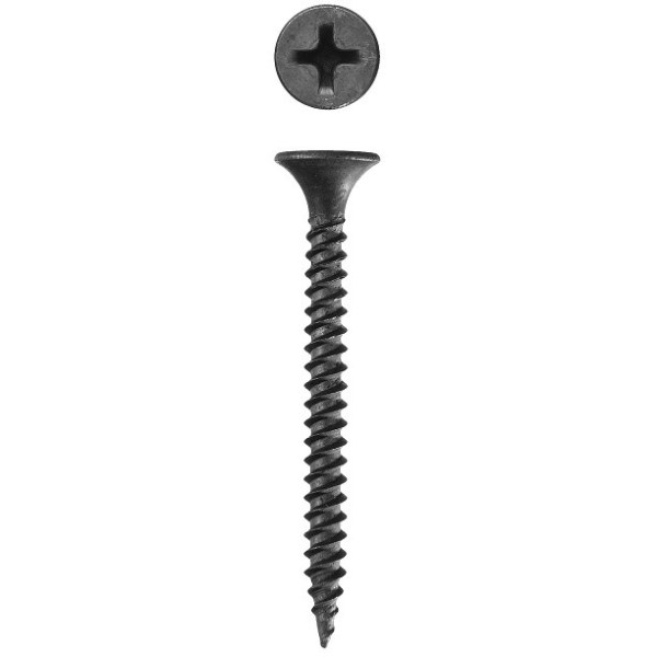Savisriegiai į metalą GKP 3,5x45 S45F