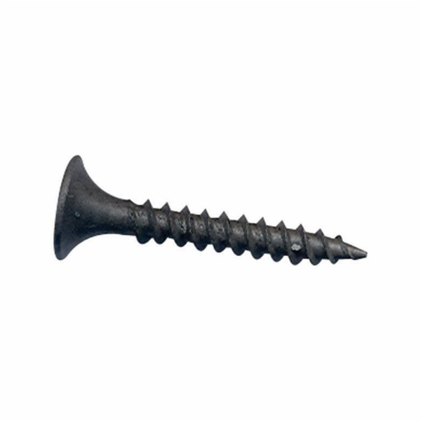 Savisriegis metalo ir gipso TN 3,5 x 35 mm 1000 vnt Knauf