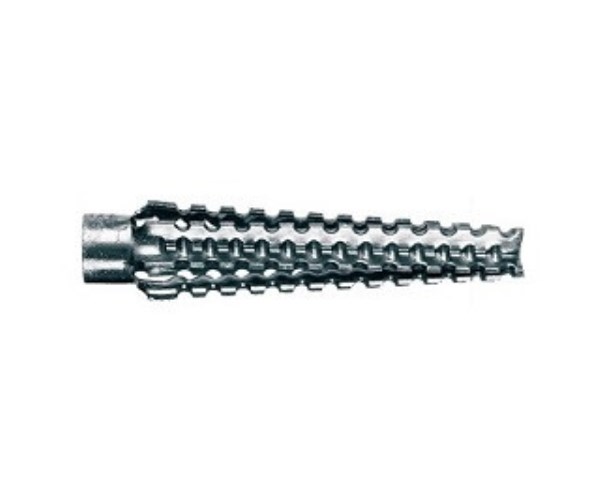 Ankeris dujų silikatui 6 x 32 mm MEF Mungo