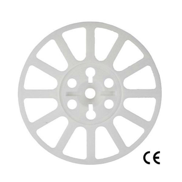 Plokštelė vatai TK 140/P Starfix, 140 mm
