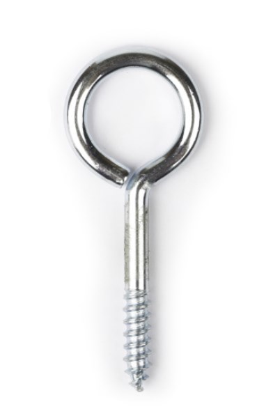 Kilpa su sriegiu 5,25x90/60 mm