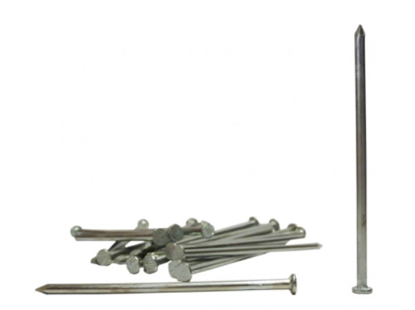 Vinys statybinės 1,4x30 (~150vnt.)