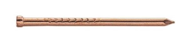 Vinys geltonai cinkuotos 2 x 40 100 VNT B-GWS-2040M