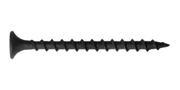 Savisriegis į medį GKP 3,8x64 mm C65F